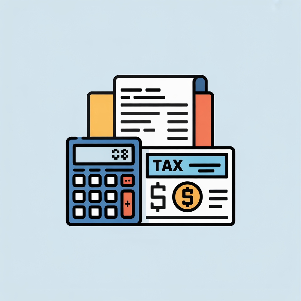 Staff Training and Development