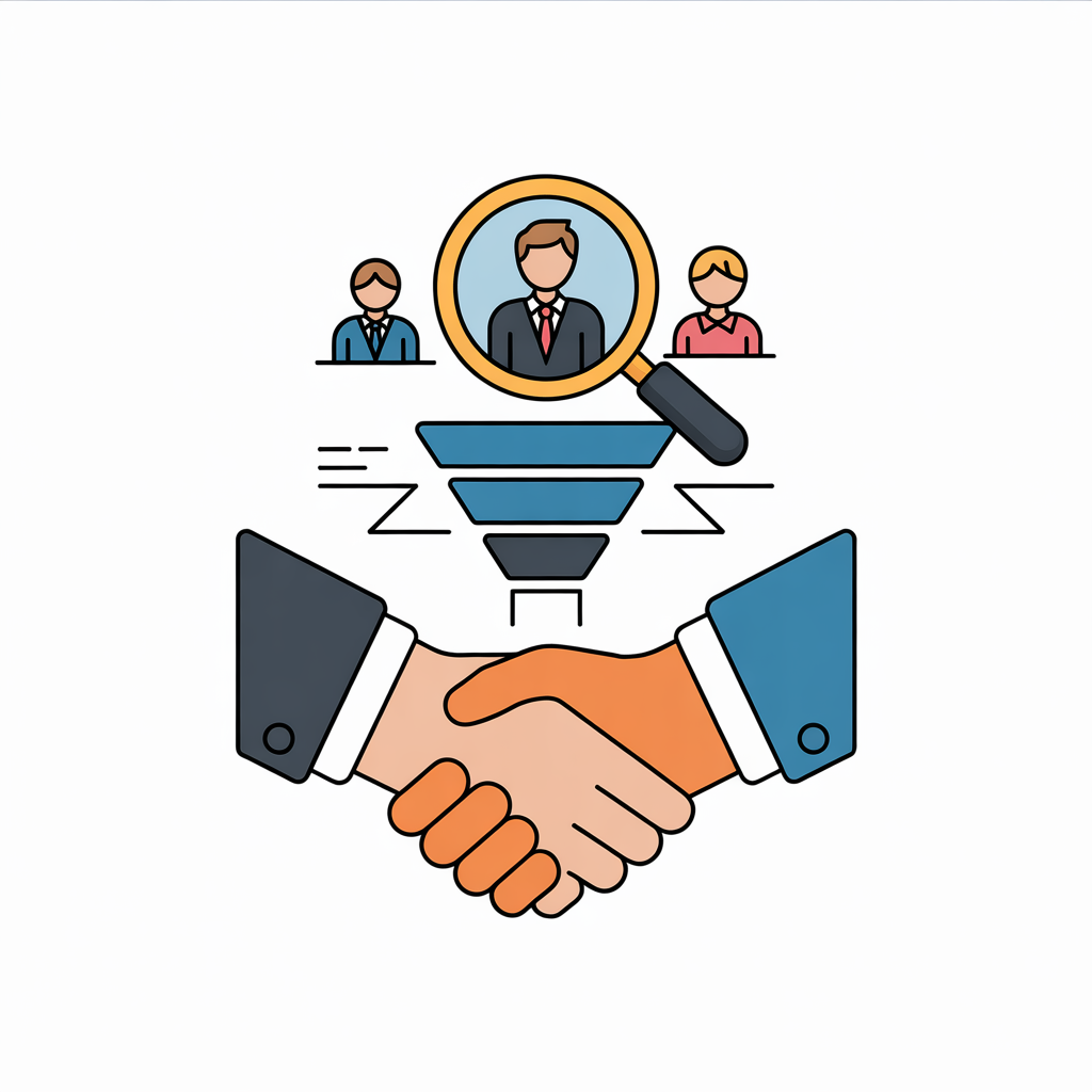 Staff Performance Tracking